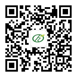 北京環科環保官方微信公眾號